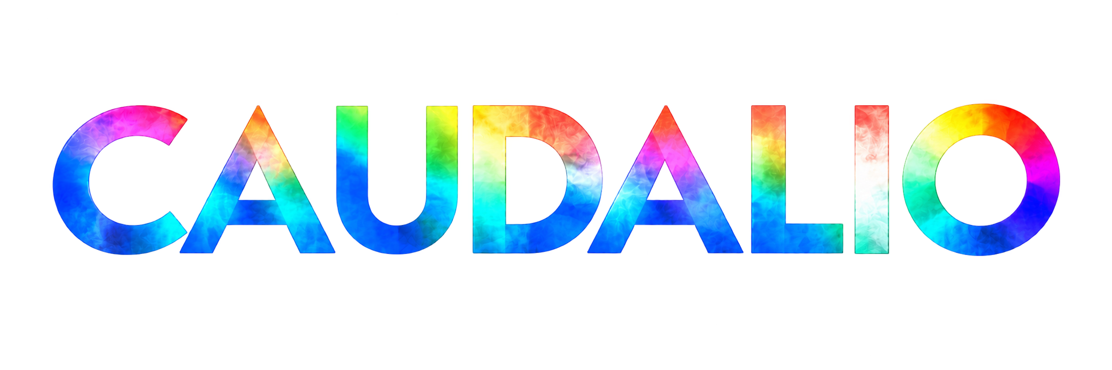 CAUDALIO